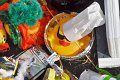 Maschseefest   462